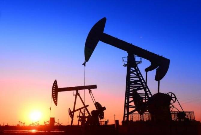Цены на нефть снизились - 10-09-20
