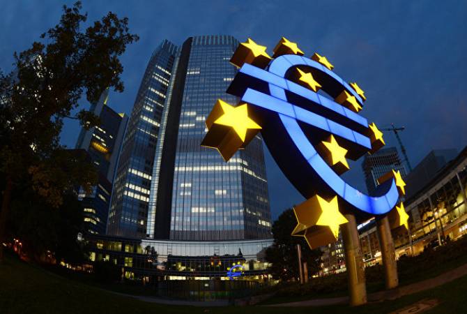 Bloomberg: по крупнейшей экономике Европы нанесли серьезный удар
