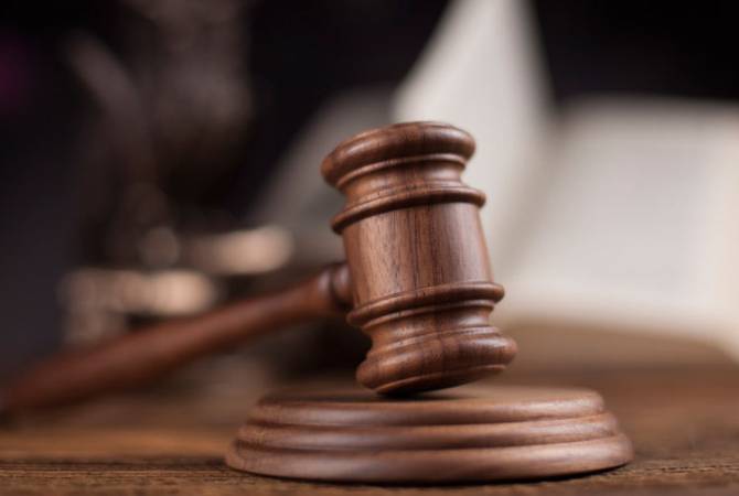 Վրաստանում դատարանները կշարունակեն աշխատանքը հեռավար ռեժիմով