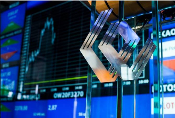 Warsaw Stock Exchange Intends to Take Over the Armenia Securities Exchange 