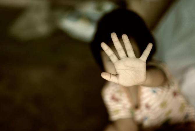 Մանկատան երեխաների նկատմամբ բռնություն կիրառելու գործով մեղադրանք է 
առաջադրվել 3 աշխատակցուհու

