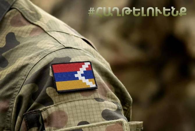 Ըմբիշները և ֆեդերացիայի ներկայացուցիչները արյուն կհանձնեն` օգնելու հայ զինվորին