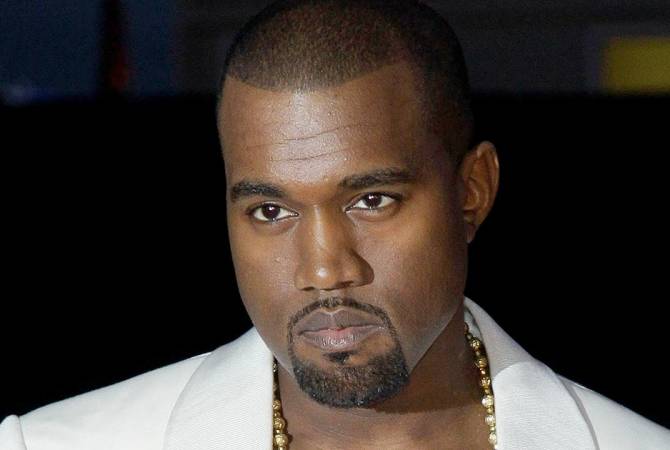 “Praying for Armenia” – Kanye West voices support amid Azerbaijani attack 