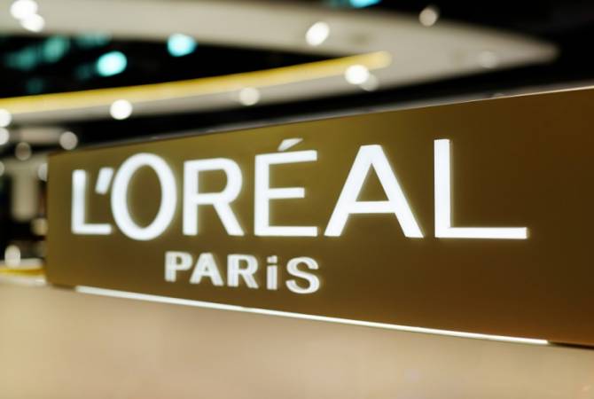 L՚Oreal-ը մի քանի խանութներ կփակի ԱՄՆ-ում