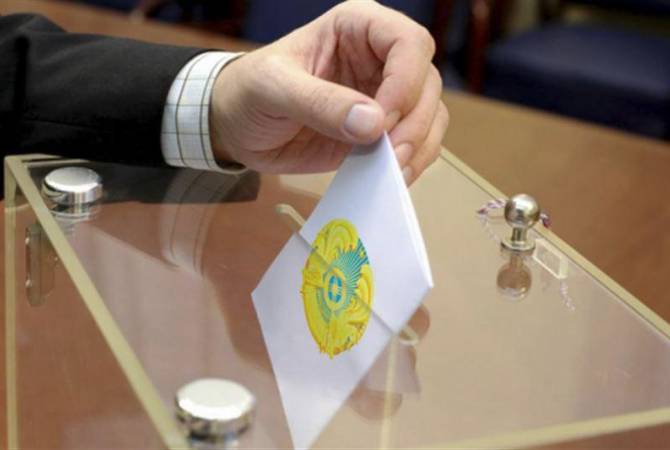В Каком Году Выборы Нового Президента В Каком Году Выборы Нового Президента
