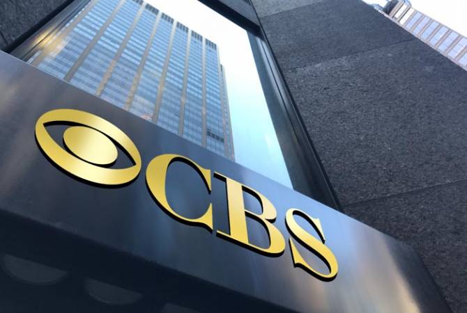 CBS chief apologizes to Armenian community for employees’  hateful remarks