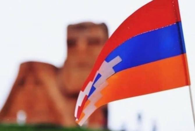 Fowler (CA) recognizes Artsakh as independent country, urges US President, Congress to follow 
lead