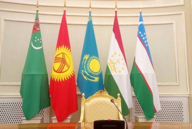 Саммит глав стран Центральной Азии перенесли на 2021 год из-за коронавируса
