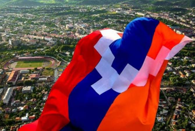 Guatemala’s Sayaxché recognizes right to self-determination of people of Artsakh 