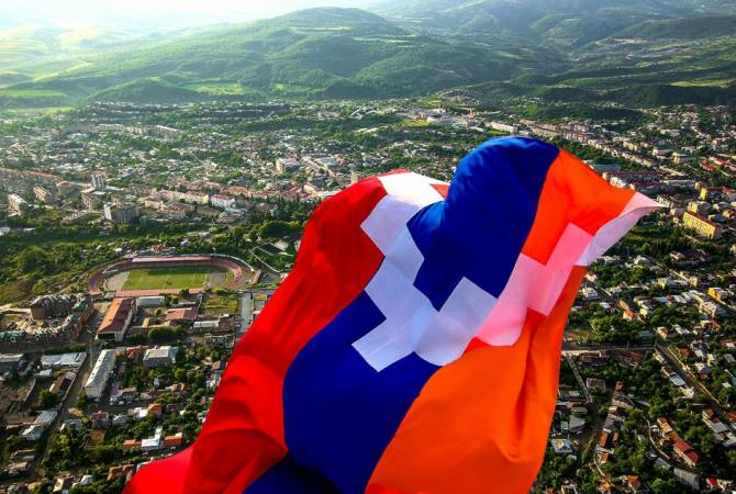 Italy’s Cesena city unanimously adopts decision recognizing Artsakh’s independence