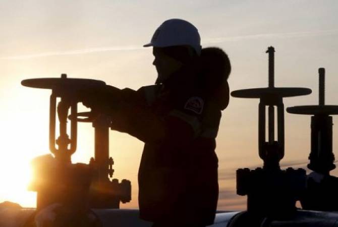 СМИ: Япония и Кувейт создают хранилища для экстренного снабжения нефтью стран Азии