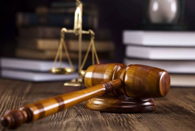 Ադրբեջանի դեմ միջազգային դատարաններում գործընթացների սկսելու ժամանակն է