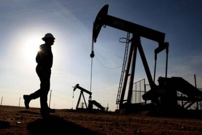 Иран готовится к увеличению добычи нефти в ожидании президентства Байдена