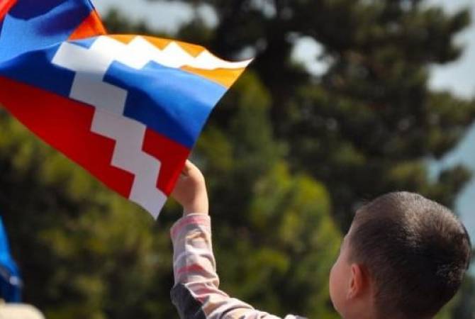 Всеармянский фонд «Айастан» поблагодарил доноров

