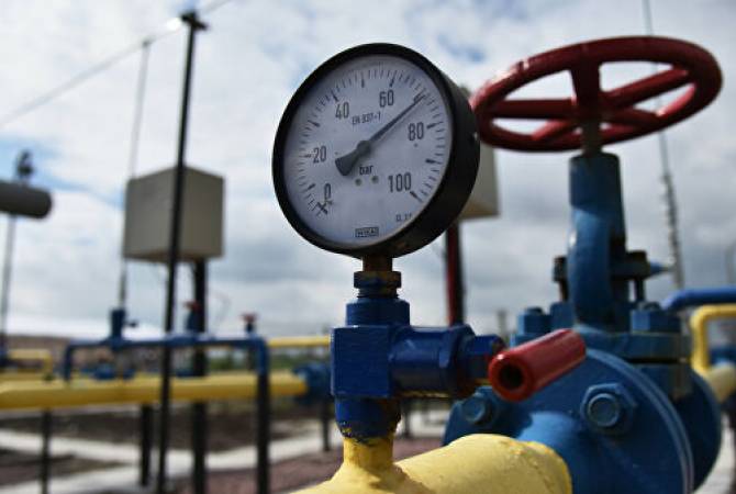 Азербайджан и Турция подпишут меморандум о поставках газа из Игдыра в Нахичевань

