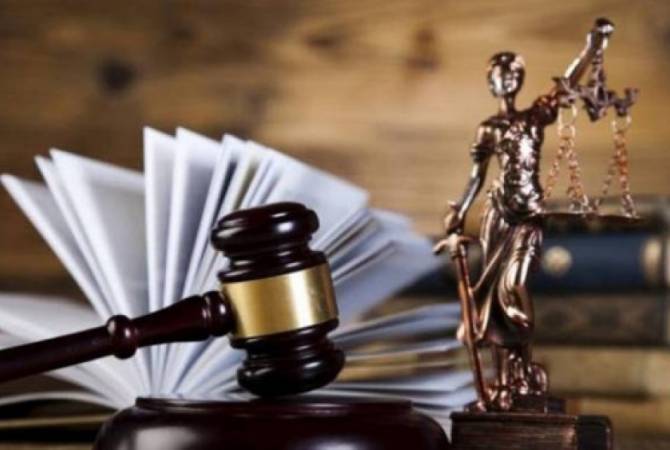 Մհեր Սեդրակյանի կողմից պաշտոնեական լիազորությունները չարաշահելու դեպքերի 
առթիվ հարուցված քրգործով մեղադրանք է առաջադրվել 6 անձի

