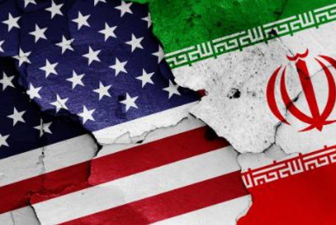 Разведка США: за последние 48 часов Иран повысил боеготовность некоторых своих сил


