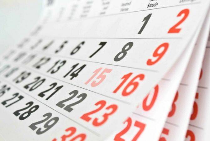 Government seeks to cut New Year holidays for economic benefit 