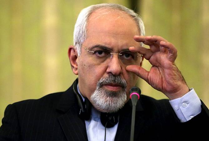 Иран назвал условие возвращения к выполнению ядерной сделки

