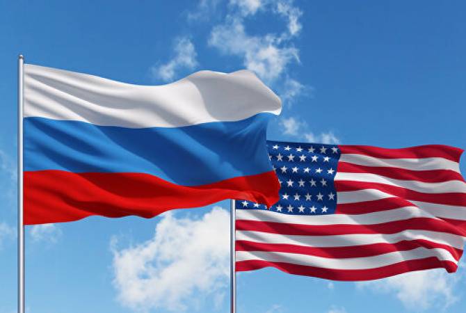 Россия и США договорились продлить ДСНВ на условиях Москвы
