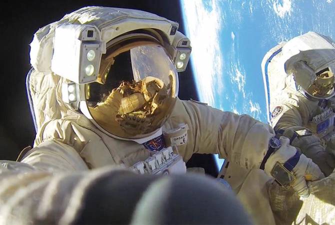 Европейское космическое агентство впервые за 11 лет набирает новых астронавтов