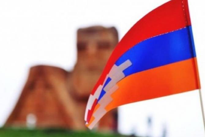 Assistant to Prime Minister leaves for Artsakh