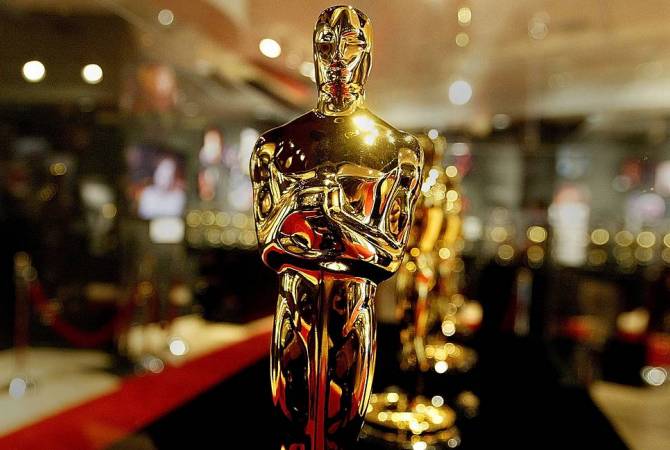 Известны номинанты на премию «Оскар-2021»


