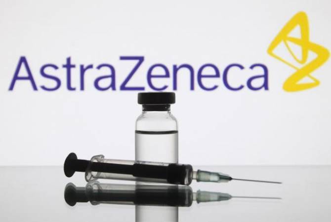 Լեհերի 70 տոկոսը հրաժարվում է AstraZeneca-ով պատվաստվելուց