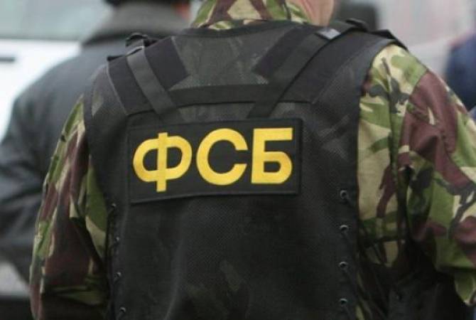 Վերջին երկու տարում Ռուսաստանում 78 ահաբեկչություն են կանխել