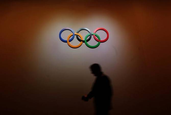 Օլիմպիական և Պարալիմպիկ խաղերը հնարավոր է անցկացվեն առանց մարզասերների 