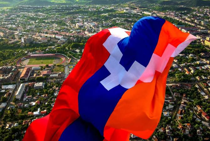 L'Arménie fournira chaque année 10 milliards de drams à l'Artsakh pendant 10 ans