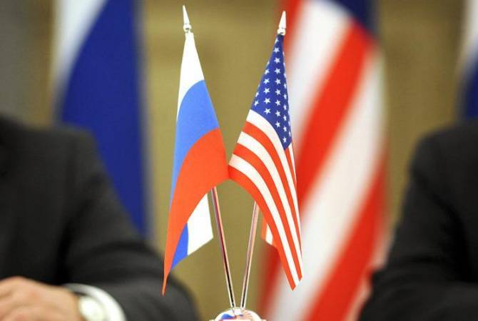 США заявили, что рассчитывают на более устойчивые отношения с Россией