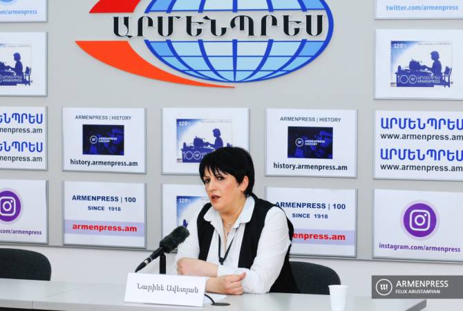 Հայաստանում կներդրվի աղբահանության կայուն և արդյունավետ համակարգ