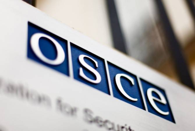 OSCE Minsk Group shows desire to restore NK negotiation process: Why Russia, US and France 
rejected Aliyev’s invitation?