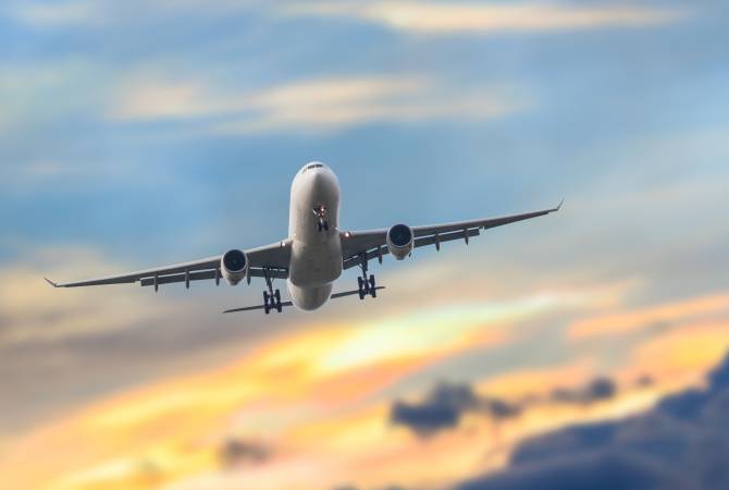 Նոր ստեղծվող ազգային ավիաընկերությունը կներգրավի հայ օդաչուների,  ինժեներների 
և անձնակազմի անդամների

