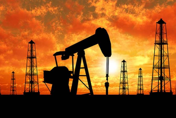 Oil Prices - 30-07-21