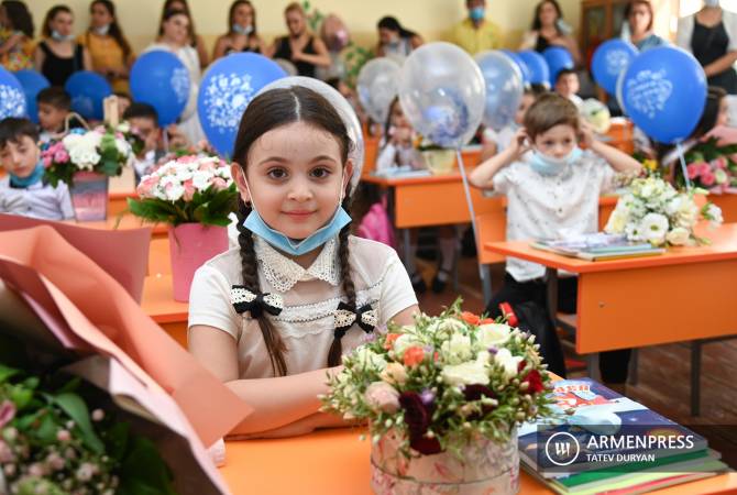 Новый Год В Сентябре В Школе Новый Год В Сентябре В Школе