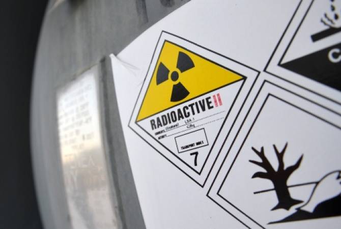 CNN: КНДР расширяет объект по производству обогащенного урана

