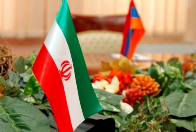  Посольство Ирана ответило на заявление Алиева

 