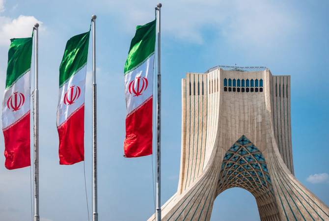 МИД Ирана заявил о намерении развивать прочные отношения с КСА


