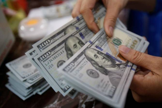 $50 million to be invested into Armenian economy 