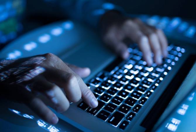 Ադրբեջանի հատուկ ծառայությունների կողմից համացանցում արցախցիներին 
ահաբեկելու գործողությունները նոր թափ են ստացել. ԱՀ դատախազություն