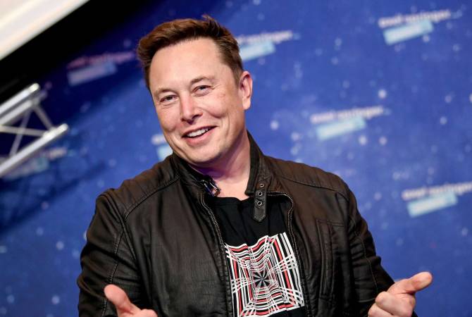 Elon Musk satışlarını devam ettiriyor: 930 milyon dolarlık yeni hisse satışı

