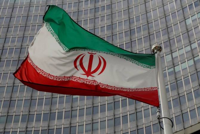 Иран представил в Вене проект документов по возврату к ядерной сделке
