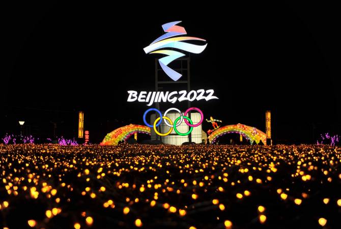 Օլիմպիական խաղերի մասնակիցները չեն որակազրկվի կորոնավիրուս հայտնաբերվելու դեպքում