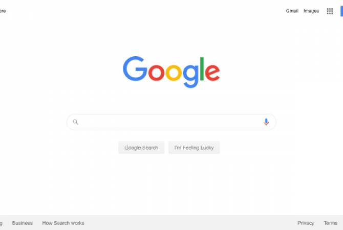 Самые популярные запросы в Google в 2021 году касались здоровья