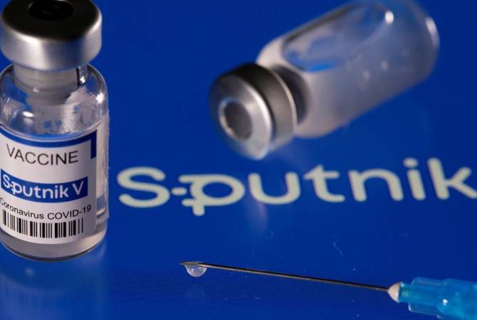   Аргентина считает неправильным неодобрение вакцины  Sputnik V 