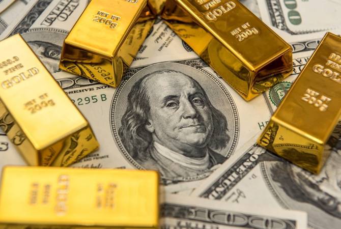 Central Bank Of Armenia Exchange Rates And Prices Of Precious Metals 09 02 22 Armenpress Armenian News Agency Central Bank Of Armenia Exchange Rates And Prices Of Precious Metals 09 02 22 Armenpress Armenian News Agency