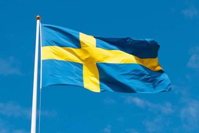 Շվեդիայում հայտարարել են, որ չեն անդամակցի ՆԱՏՕ-ին