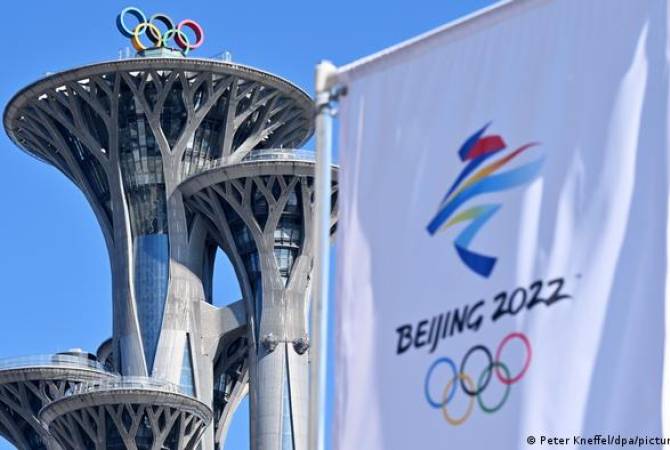  Международный паралимпийский комитет все же отстранил россиян от Игр
 